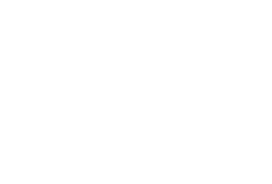 Cima Breeding