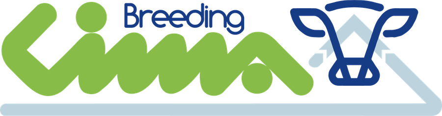 Cima Breeding
