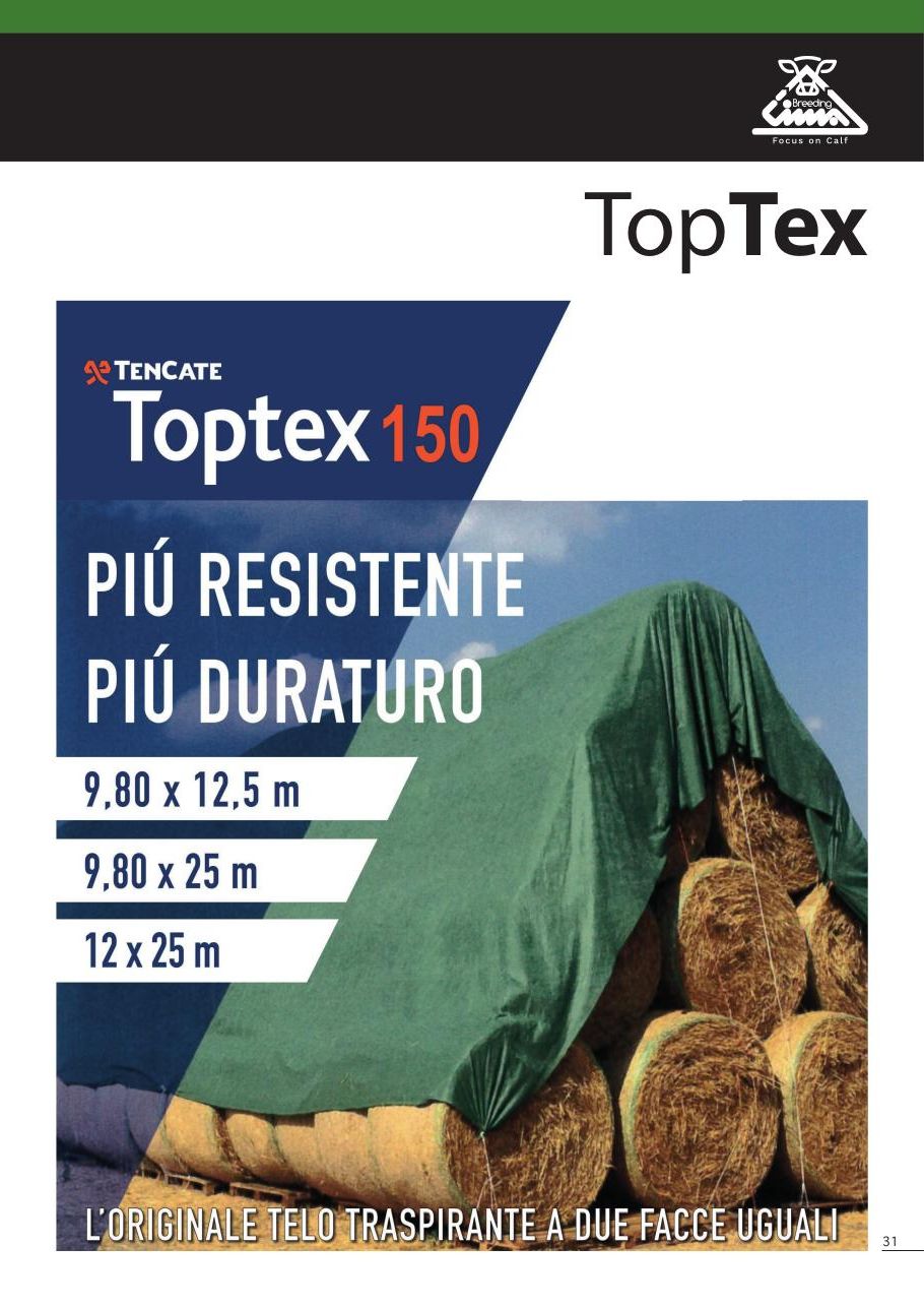 TopTEX